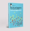 The Art of Statistics Learning from Data David Spiegelhalter