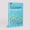 The Art of Statistics Learning from Data David Spiegelhalter