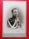 Foto Spirescu Bucuresti Colonel Ion Leonida