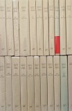 Opere complete Sigmund Freud in 22 de volume (in limba franceza, colectia Puf) - Sigmund Freud ($U135)