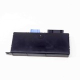 Unitate de control Gateway BMW X3 F25 2014 OEM: 9360344,532506,142232 13749371