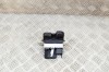 &Icirc;ncuietoare haion VW GOLF VII 5G1, BQ1, BE1, BE2 2018 OEM: 5G6827505B 15376186
