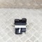 &Icirc;ncuietoare haion VW GOLF VII 5G1, BQ1, BE1, BE2 2018 OEM: 5G6827505B 15376186
