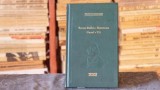 Cumpara ieftin N.V. Gogol - Taras Bulba, Mantaua, Nasul, Vii | Editura Adevarul 2009 | Carti Beletristica Romane