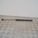 Amortizor haion dreapta VW POLO 6R, 6C 2009 OEM: 6R6827550C 2571577