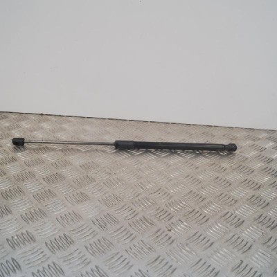 Amortizor haion dreapta VW POLO 6R, 6C 2009 OEM: 6R6827550C 2571577 foto