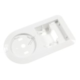 Suport termostat Frigider Beko B1RMLNE444W, 5741370100 BEKO/GRUNDIG/ARCELIK
