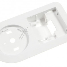 Suport termostat Frigider Beko B1RMLNE444W, 5741370100 BEKO/GRUNDIG/ARCELIK