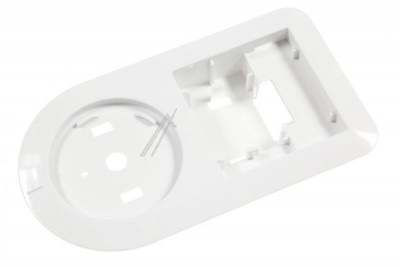 Suport termostat Frigider Beko B1RMLNE444W, 5741370100 BEKO/GRUNDIG/ARCELIK foto