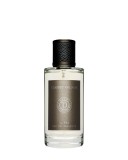Depot, 900 Scents No. 904 Classic Cologne, Apă de toaletă, Pentru bărbați, 100 ml