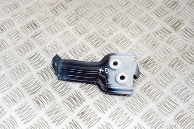 Suport aripa dreapta față BMW X4 G02, F98 2018 OEM: 7397516 14689059 foto