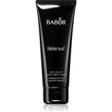 BABOR ReVersive Masca de noapte pentru definirea pielii 75 ml