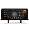 Navigatie BMW Seria 1 (F20 21) (2017-2019), Varianta NBT EVO, Android 13, BM-Octacore 4GB RAM + 64GB ROM, 12.3 Inch - AD-BGBM12004EV+AD-BGRKITBM019