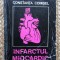 CONSTANTA COMISEL - INFARCTUL MIOCARDIC