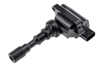 Bobina inductie Kia Opirus 3.5 2003-, Sorento 1 3.5 2002-, NTY ECZ-KA-311 foto