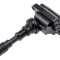Bobina inductie Kia Opirus 3.5 2003-, Sorento 1 3.5 2002-, NTY ECZ-KA-311