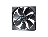 Ventilator carcasa PC Fractal Design Dynamic X2 GP-14 black 140mm 1000rpm 12V 0.2A