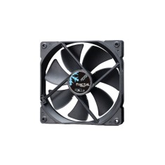 Ventilator carcasa PC Fractal Design Dynamic X2 GP-14 black 140mm 1000rpm 12V 0.2A