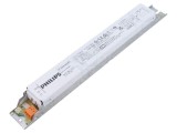 Balast electronic 220&divide;240VAC 18A iluminare bandă cu cleme