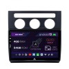 Navigatie Volkswagen Touran (2003-2010), Android 13, A-Octacore 4GB RAM + 64GB ROM, 10.1 INCH - AD-BGA10004+AD-BGRKIT053