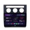 Navigatie Volkswagen Touran (2003-2010), Android 13, A-Octacore 4GB RAM + 64GB ROM, 10.1 INCH - AD-BGA10004+AD-BGRKIT053