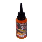 STURION AROMA 60ML &ndash; SOMON CU TON