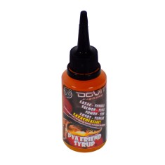 STURION AROMA 60ML &ndash; SOMON CU TON