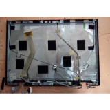 Capac Display , Balamale si LVDS Laptop - DELL VOSTRO 1510