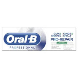 Pastă de dinți Pro Repair Extra Fresh, 75 ml, Oral-B Professional