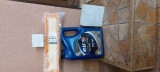 Kit revizie Dacia Logan 2 (consumabile)
