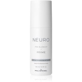 Paul Mitchell Neuro Prime HeatCTRL Blowout Primer baza pentru machiaj inainte de coafare 150 ml