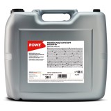 Ulei motor turisme Rowe HighTec Multi Synt DPF 5W30 20L