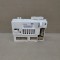 placa electronica masina de spalat hotpoint ariston FMF 723 / C101