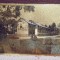 R.P.R. - SIBIU - HOTEL DUMBRAVA - FOITA AURITA - NECIRCULATA.