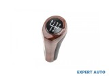 Nuca schimbator 5 trepte BMW Seria 3 (2005-&gt;) [E90] #1
