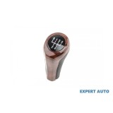 Nuca schimbator 5 trepte BMWBMW X3 (2004-&gt;) [E83] #1