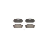Placute frana MAZDA 323 C IV BG ABE C13039ABE