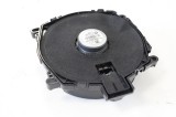 Difuzor ușă dreapta față BMW X6 E71, E72 2012 OEM: 9218697,9218697 10033243