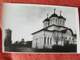 Fotografie, Mitropolia Tirgoviste, anii 40