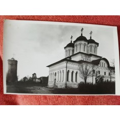 Fotografie, Mitropolia Tirgoviste, anii 40