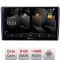 Navigatie Kia Ceed 2010-2012 Android radio gps internet octa core 8+128 carplay android auto CarStore Technology