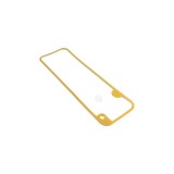 Garnitură m&acirc;ner pentru congelator ELECTROLUX AEG REX 2914834003 Original