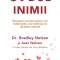 Codul inimii - Bradley Nelson