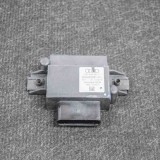 Unitate de control pompa de combustibil AUDI Q5 8R 2014 OEM: 4G0906093J