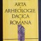 Artă și arheologie dacică și romană - Mihai Gramatopol