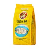 Musli cu goji fara adaos de zahar 500 g