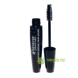 Rimel (Mascara) Volume Magic Black 10ml