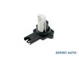 Debitmetru aer BMW Seria 7 (2001-2008) [E65, E66, E67] #1, Array