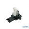 Debitmetru aer BMW Seria 3 (2005-&gt;) [E90] #1