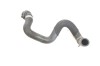 Furtun de lichid de răcire BMW 7 F01, F02 2009 OEM: 9170347 | 10016180